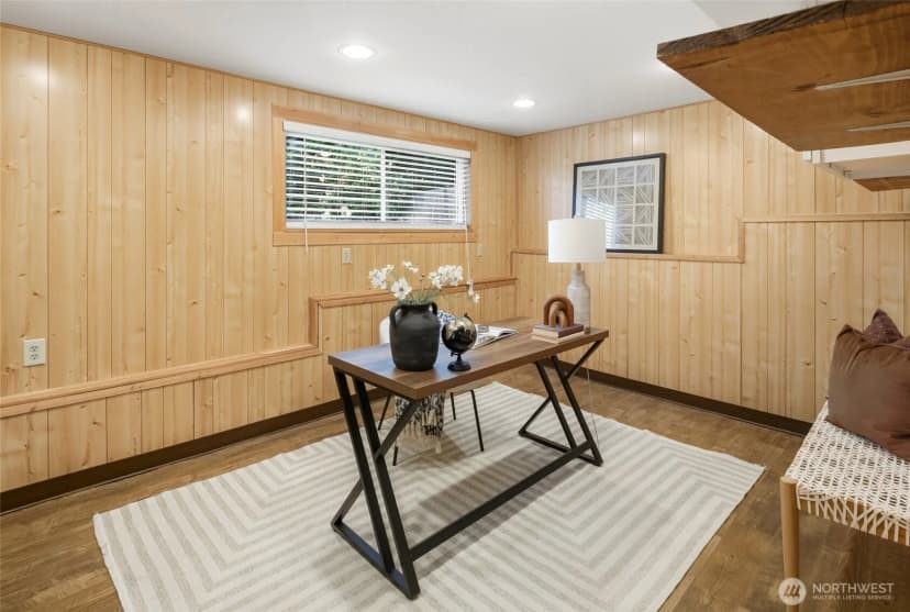 Property photo for 4302 225th Street Sw, Mountlake Terrace photo 32