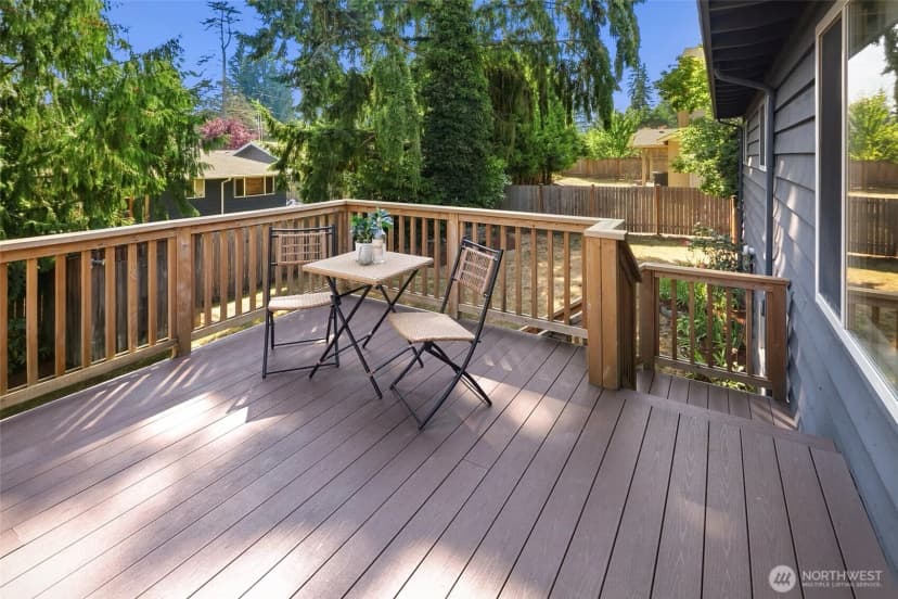 Property photo for 4302 225th Street Sw, Mountlake Terrace photo 15
