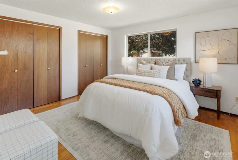 Property photo for 4302 225th Street Sw, Mountlake Terrace photo 19