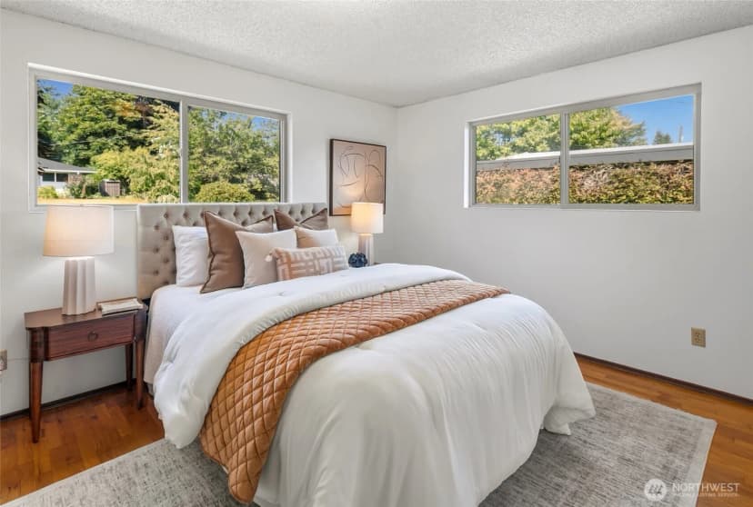 Property photo for 4302 225th Street Sw, Mountlake Terrace photo 18