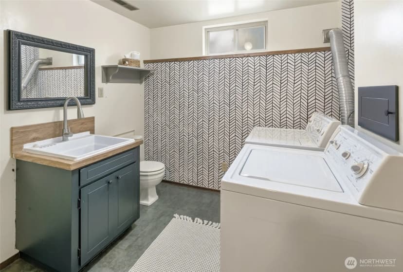 Property photo for 4302 225th Street Sw, Mountlake Terrace photo 33