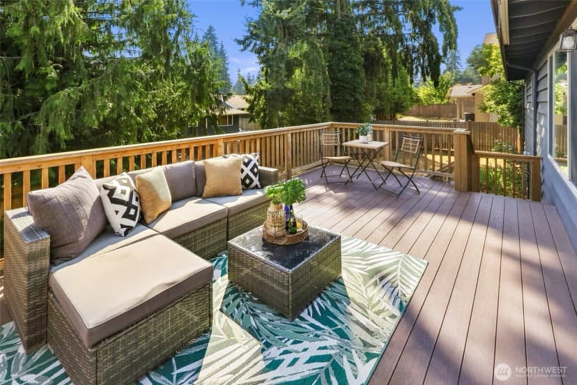 Property photo for 4302 225th Street Sw, Mountlake Terrace photo 16