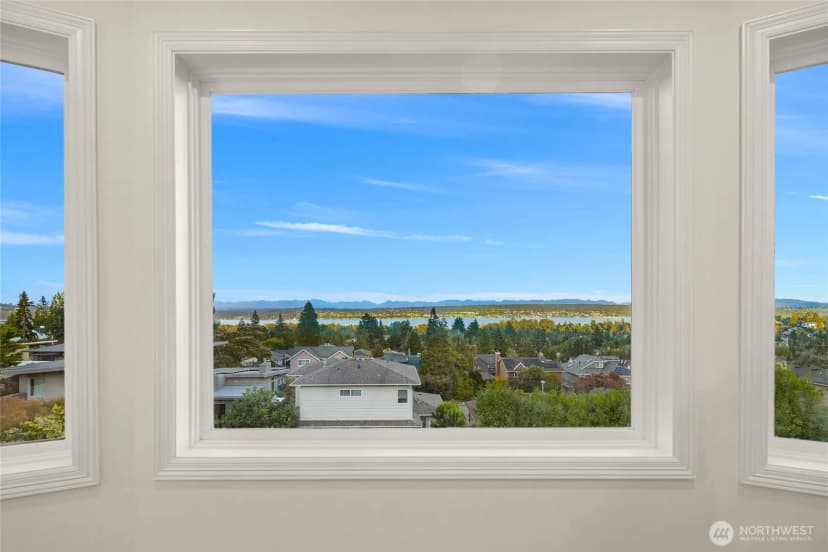 Property photo for 6816 51st Avenue Ne, Seattle photo 22