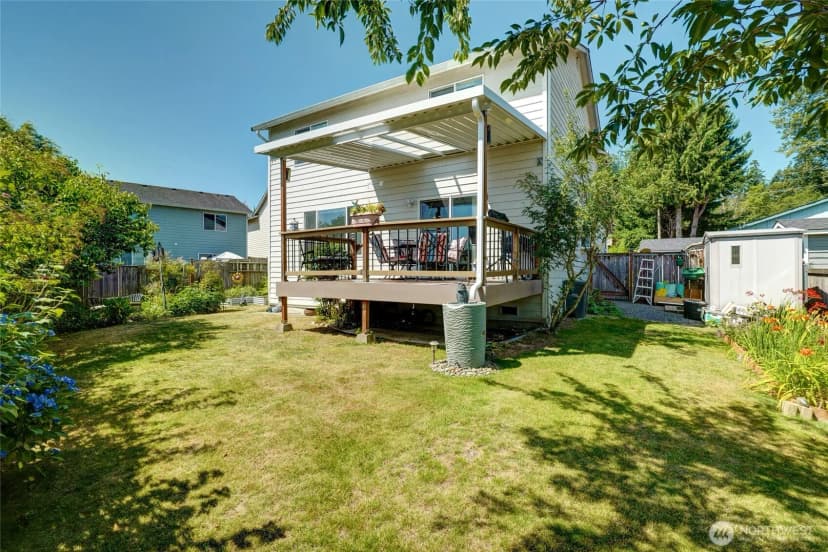 Property photo for 929 149th Place Sw, Lynnwood photo 25