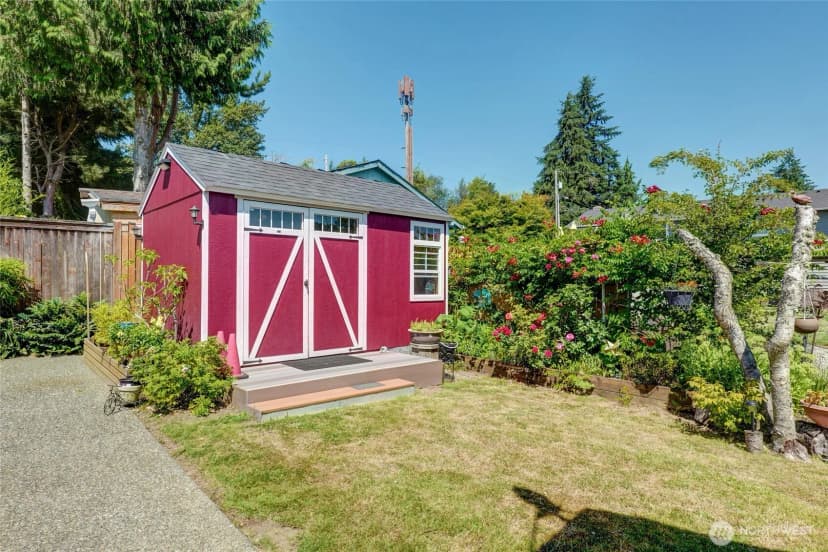 Property photo for 929 149th Place Sw, Lynnwood photo 29