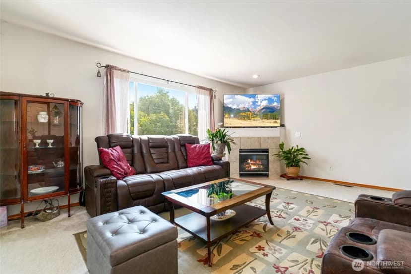 Property photo for 929 149th Place Sw, Lynnwood photo 7