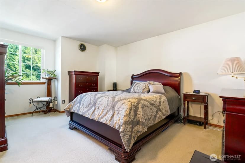 Property photo for 929 149th Place Sw, Lynnwood photo 16