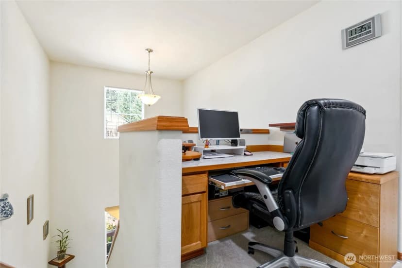 Property photo for 929 149th Place Sw, Lynnwood photo 15