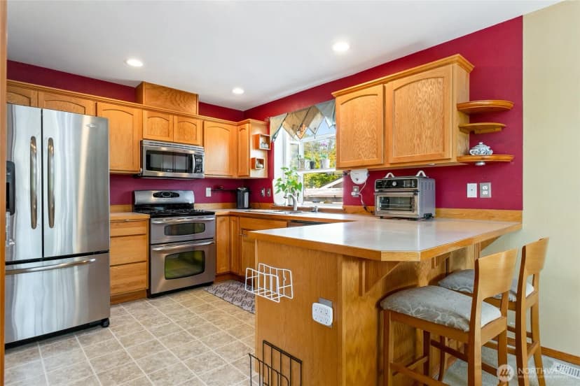 Property photo for 929 149th Place Sw, Lynnwood photo 11