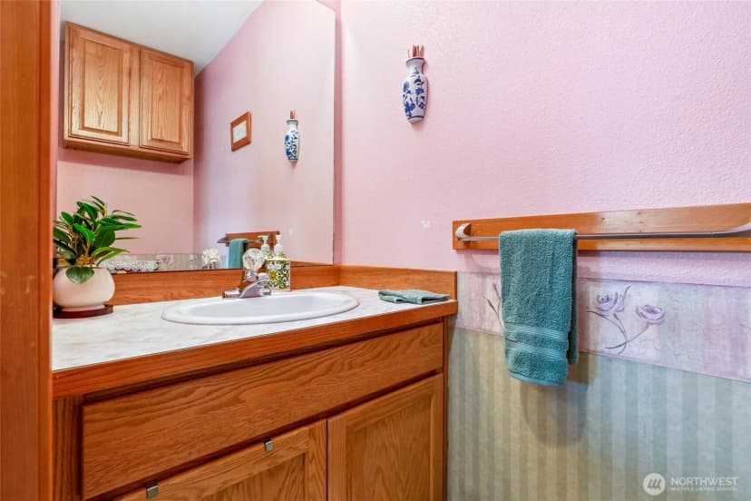 Property photo for 929 149th Place Sw, Lynnwood photo 14
