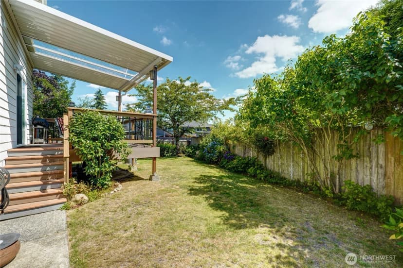 Property photo for 929 149th Place Sw, Lynnwood photo 24