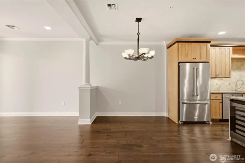 Property photo for 505 Broadway #704, Tacoma photo 19