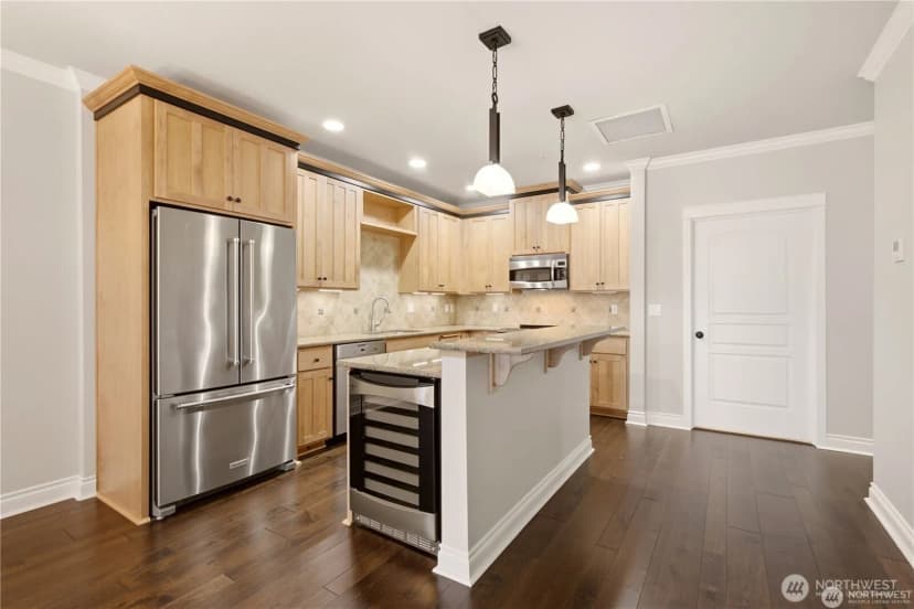 Property photo for 505 Broadway #704, Tacoma photo 18