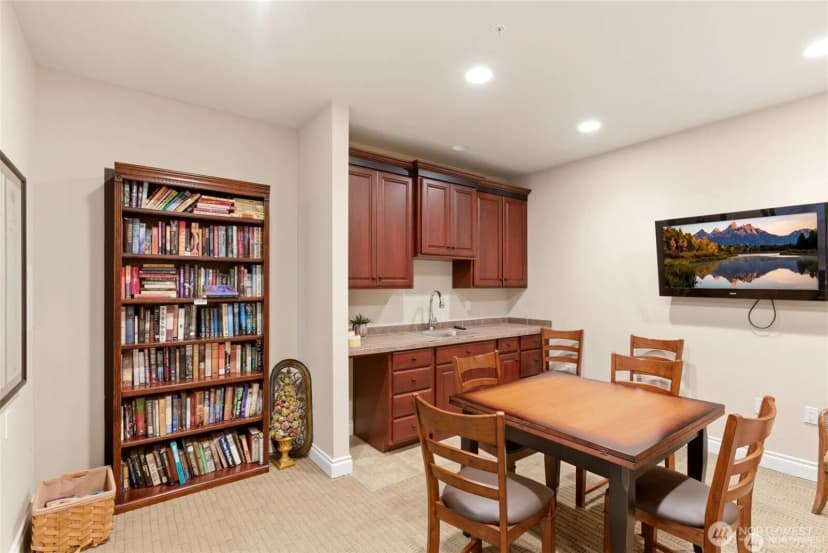 Property photo for 505 Broadway #704, Tacoma photo 33