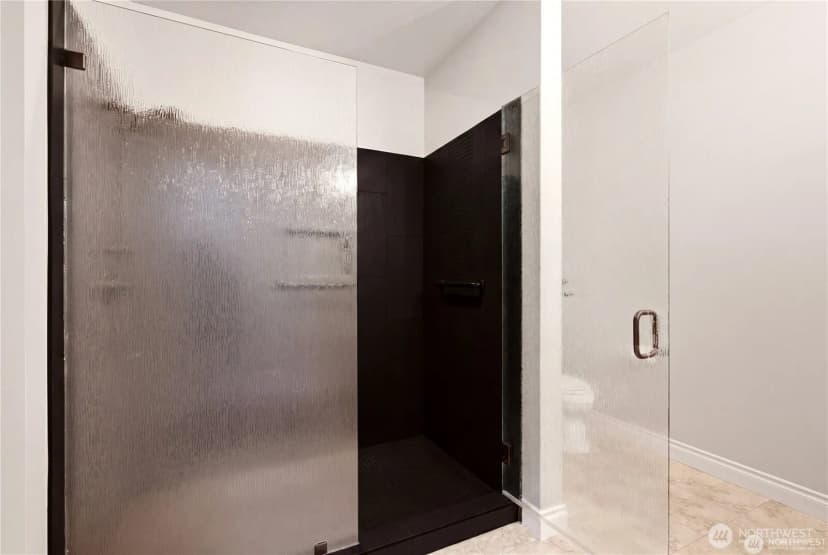 Property photo for 505 Broadway #704, Tacoma photo 26