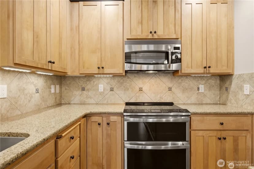 Property photo for 505 Broadway #704, Tacoma photo 12