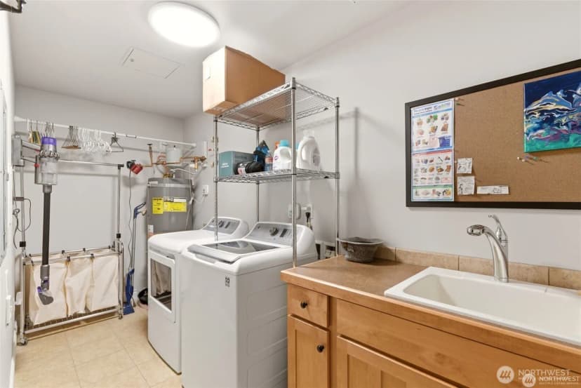 Property photo for 505 Broadway #704, Tacoma photo 10
