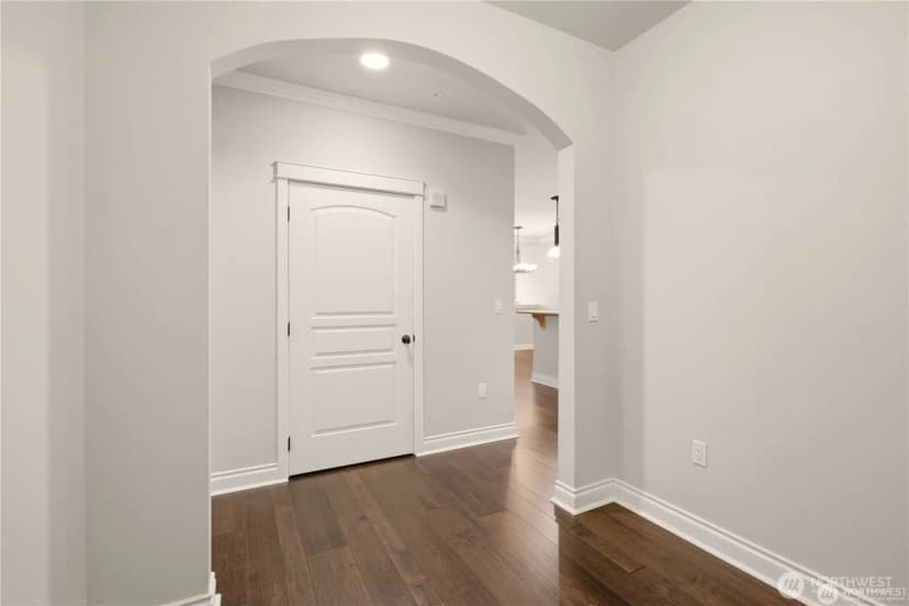 Property photo for 505 Broadway #704, Tacoma photo 9