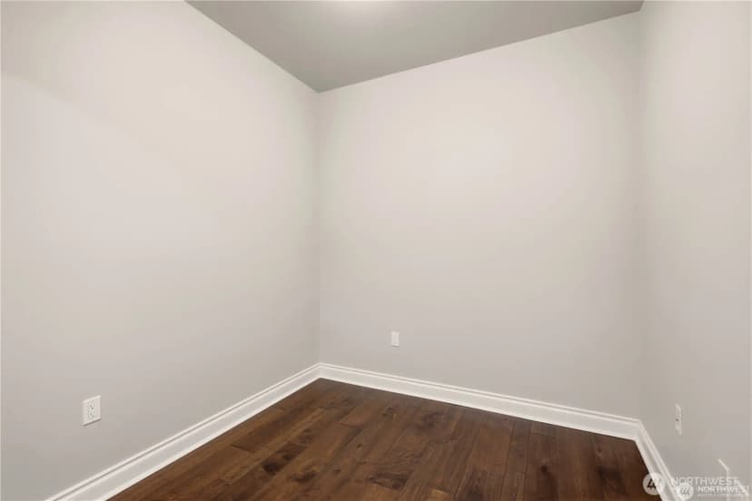 Property photo for 505 Broadway #704, Tacoma photo 8