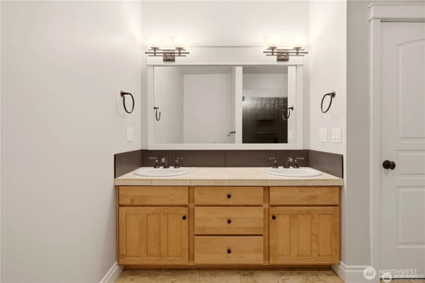 Property photo for 505 Broadway #704, Tacoma photo 28
