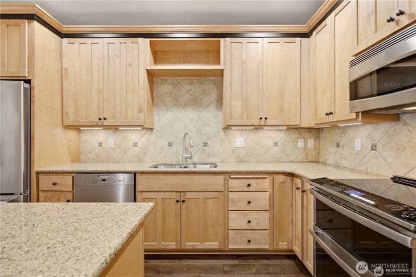 Property photo for 505 Broadway #704, Tacoma photo 11