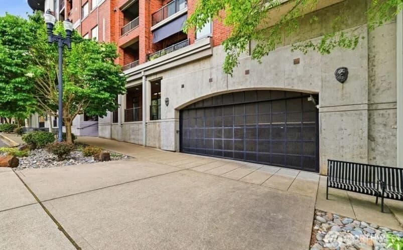 Property photo for 505 Broadway #704, Tacoma photo 3