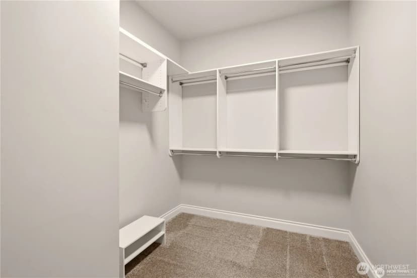 Property photo for 505 Broadway #704, Tacoma photo 24