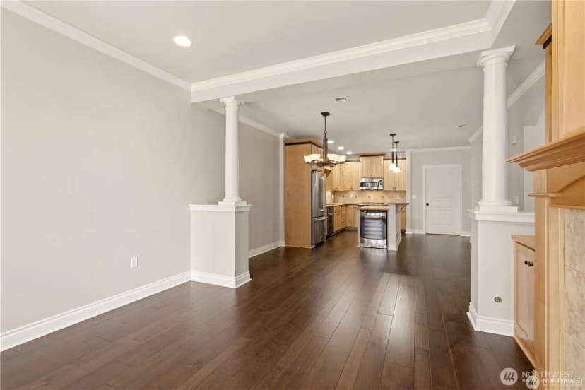 Property photo for 505 Broadway #704, Tacoma photo 20