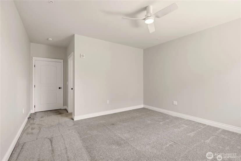 Property photo for 505 Broadway #704, Tacoma photo 23