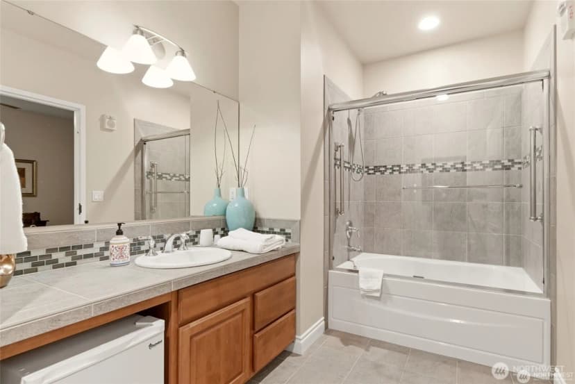 Property photo for 505 Broadway #704, Tacoma photo 32