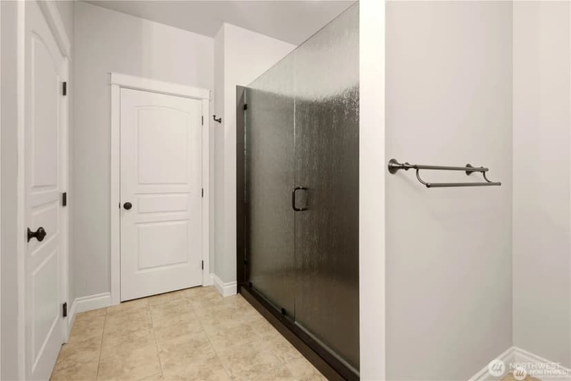 Property photo for 505 Broadway #704, Tacoma photo 25