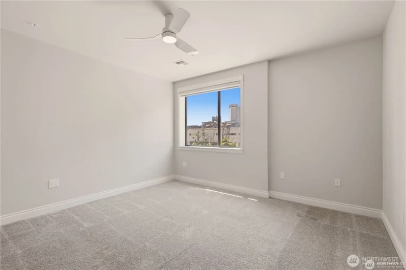 Property photo for 505 Broadway #704, Tacoma photo 22