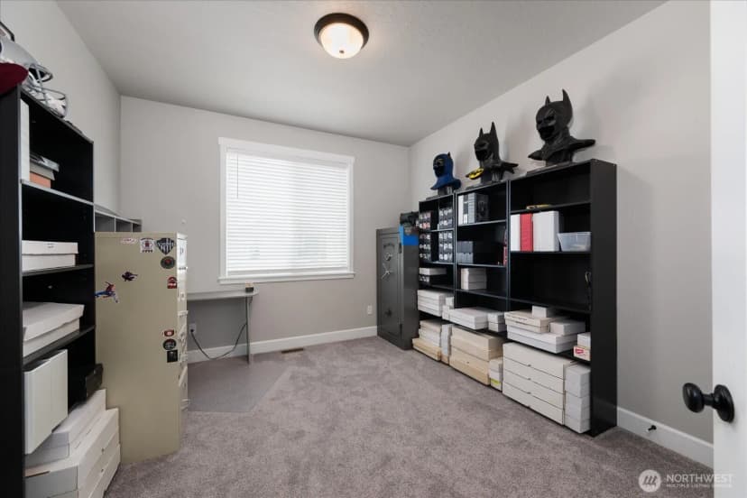 Property photo for 3211 Indigo Lane, Pasco photo 10