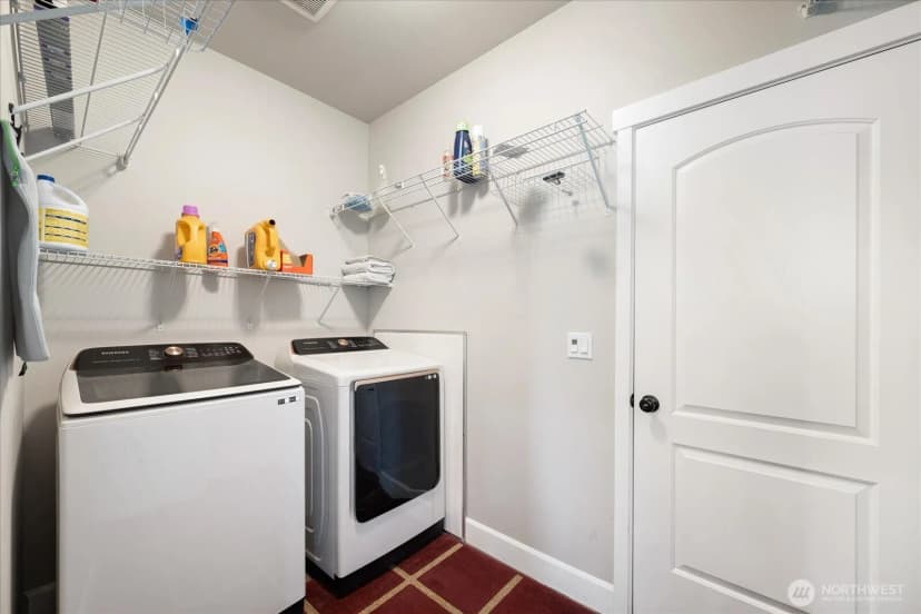 Property photo for 3211 Indigo Lane, Pasco photo 15