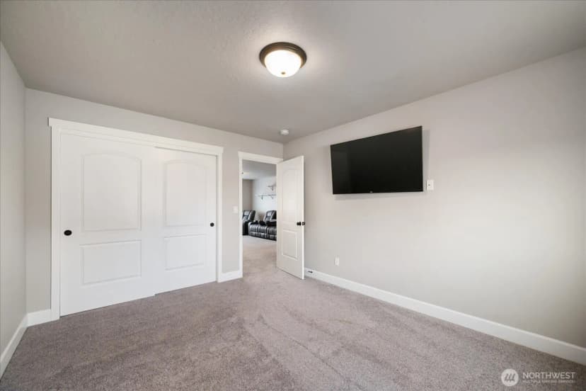 Property photo for 3211 Indigo Lane, Pasco photo 17
