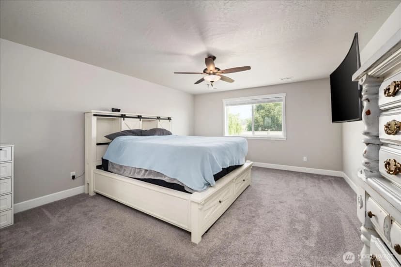 Property photo for 3211 Indigo Lane, Pasco photo 20