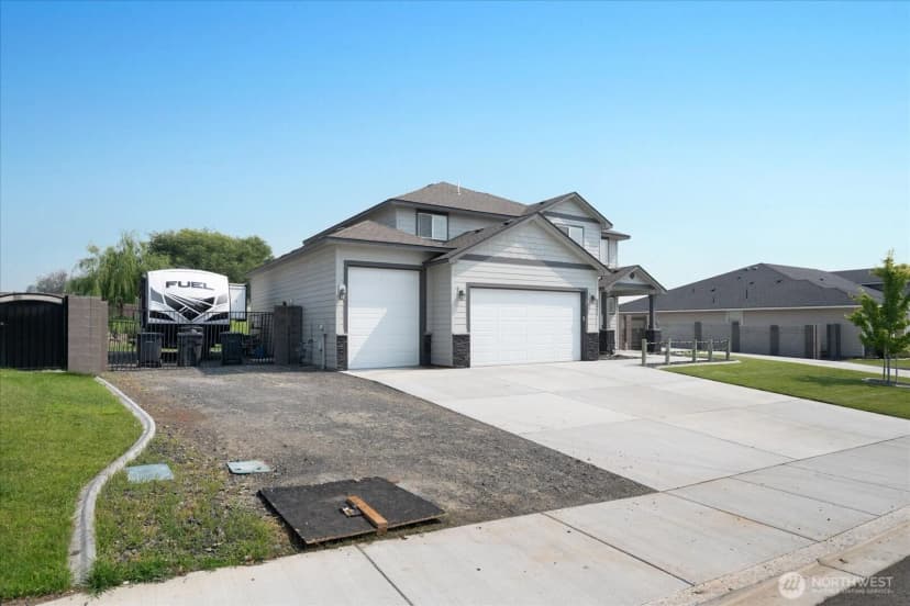 Property photo for 3211 Indigo Lane, Pasco photo 8