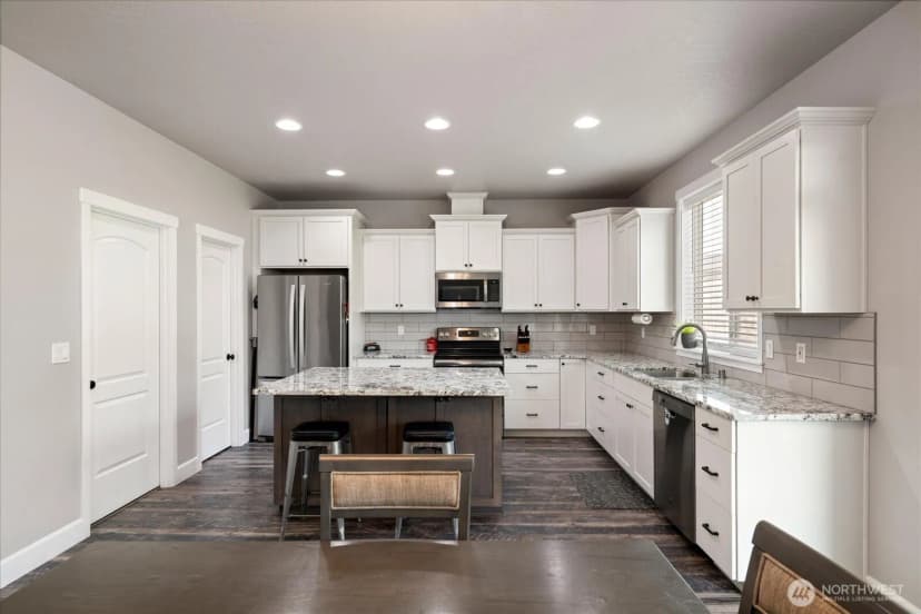 Property photo for 3211 Indigo Lane, Pasco photo 13