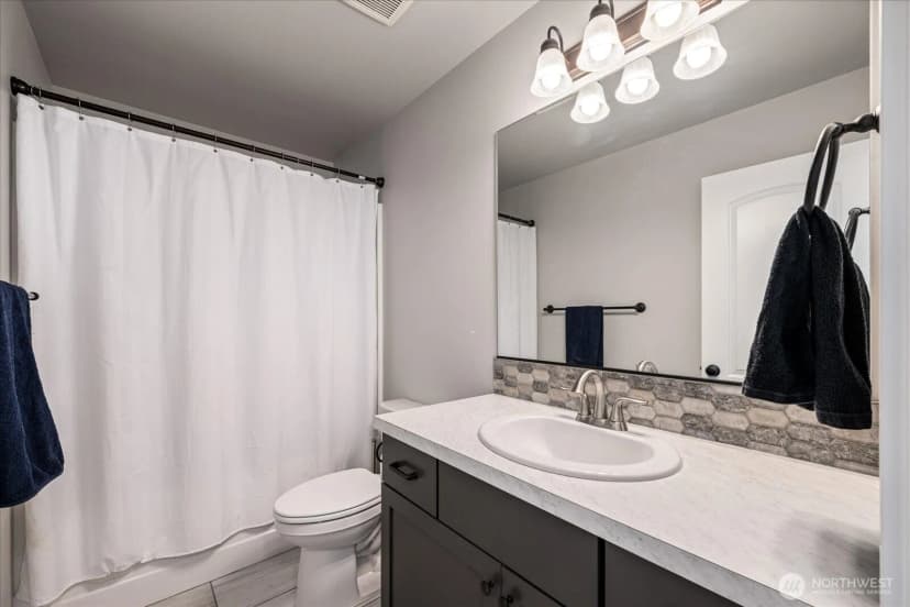 Property photo for 3211 Indigo Lane, Pasco photo 18