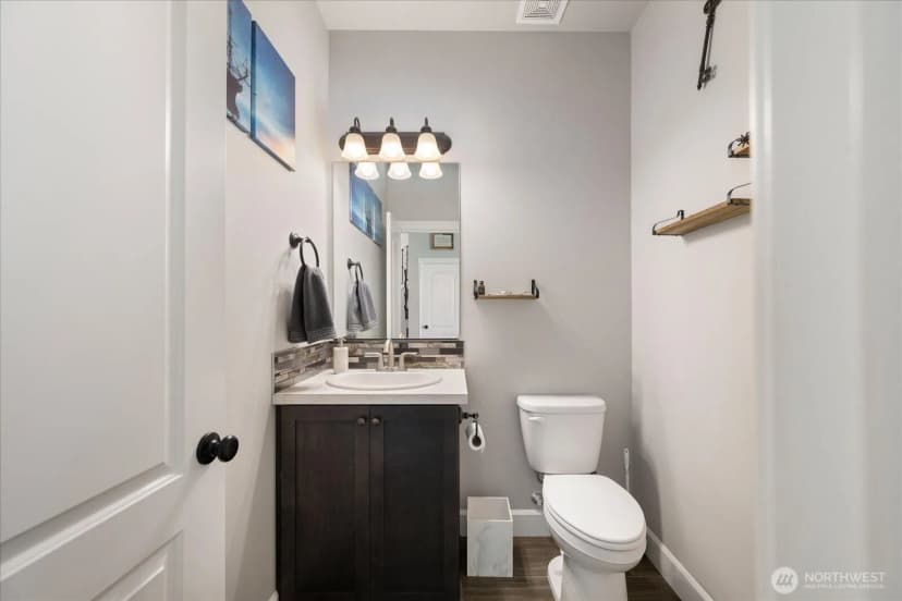 Property photo for 3211 Indigo Lane, Pasco photo 11