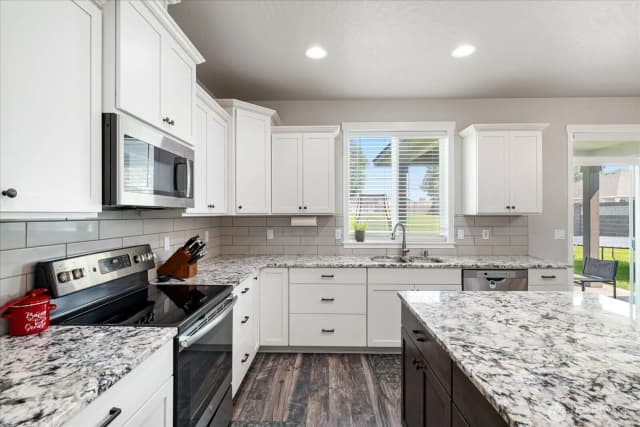 Property photo for 3211 Indigo Lane, Pasco