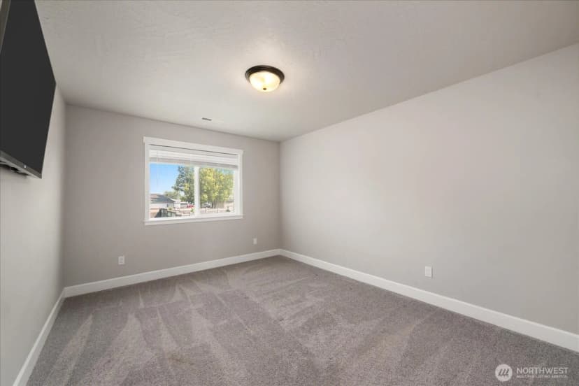 Property photo for 3211 Indigo Lane, Pasco photo 16