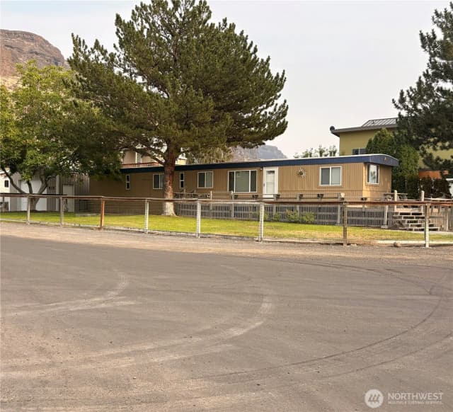Property photo for 785 Chukar Place Sw, Quincy photo 3