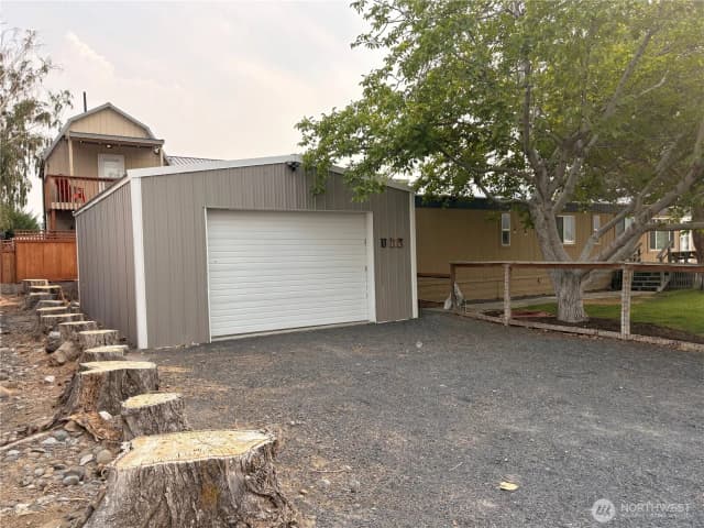 Property photo for 785 Chukar Place Sw, Quincy photo 4