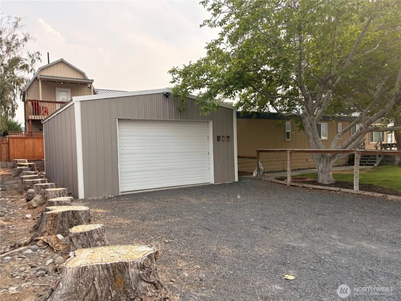 Property photo for 785 Chukar Place Sw, Quincy photo 4
