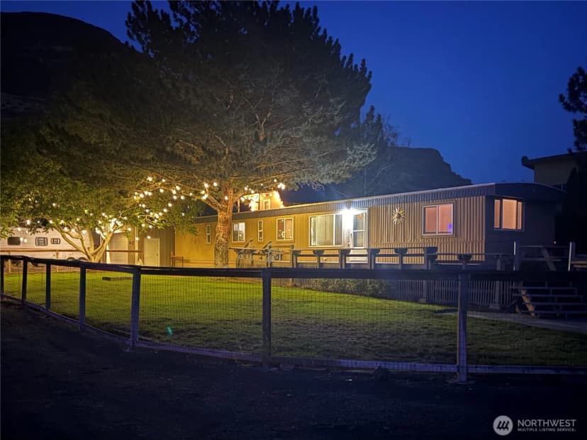 Property photo for 785 Chukar Place Sw, Quincy
