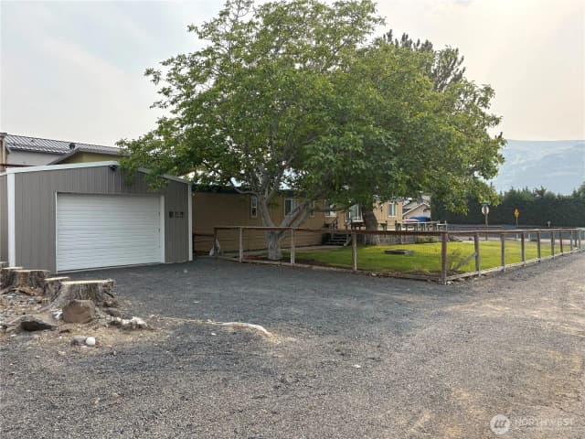 Property photo for 785 Chukar Place Sw, Quincy photo 5