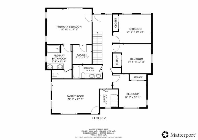 Property photo for 9812 6th Avenue Sw, Seattle photo 39