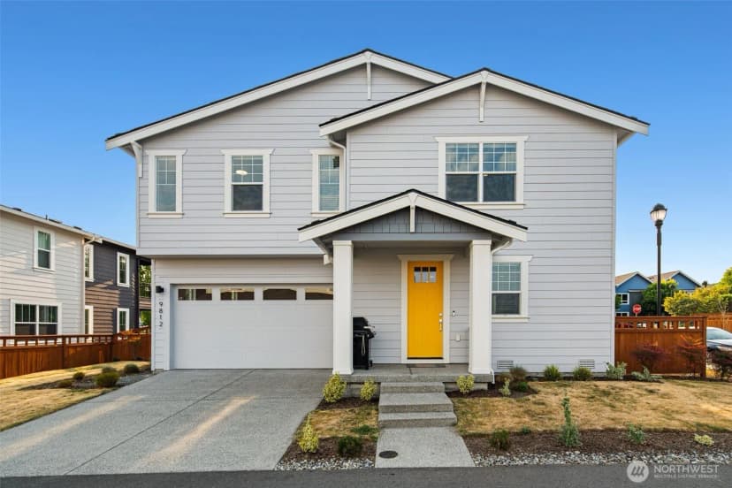 Property photo for 9812 6th Avenue Sw, Seattle photo 32