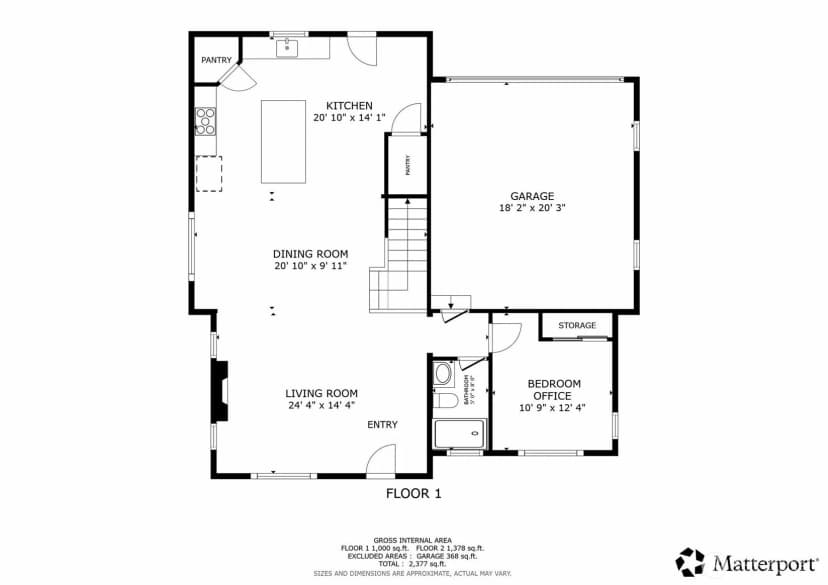 Property photo for 9812 6th Avenue Sw, Seattle photo 38